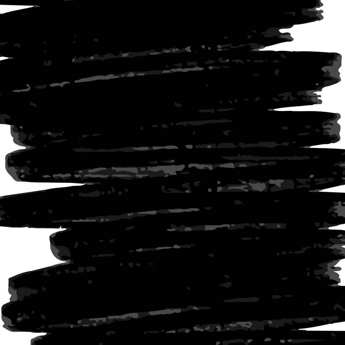 L’Oréal Paris SuperLiner Black Velvet Eyeliner - Zwart 8 L’Oréal Paris SuperLiner Black Velvet Eyeliner - Zwart - Afbeelding 8