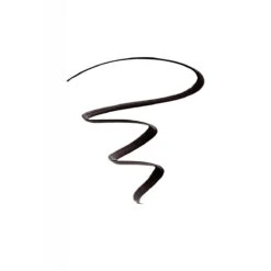 D'Donna - Eyeliner Feutre 24H - Ultra Zwart - Waterproof -Oogmake Up Winkel 1200x1200 439