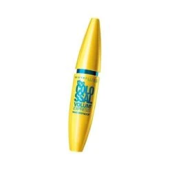 Maybelline Volum'Express Colossal Go Extreme! - Zwart - Waterproof Mascara -Oogmake Up Winkel 1200x1200 44