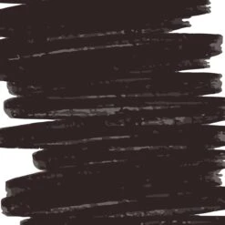 Collistar Tecnico Eyeliner Black Waterproof 11 Collistar Tecnico Eyeliner Black Waterproof -Oogmake Up Winkel 1200x1200 442