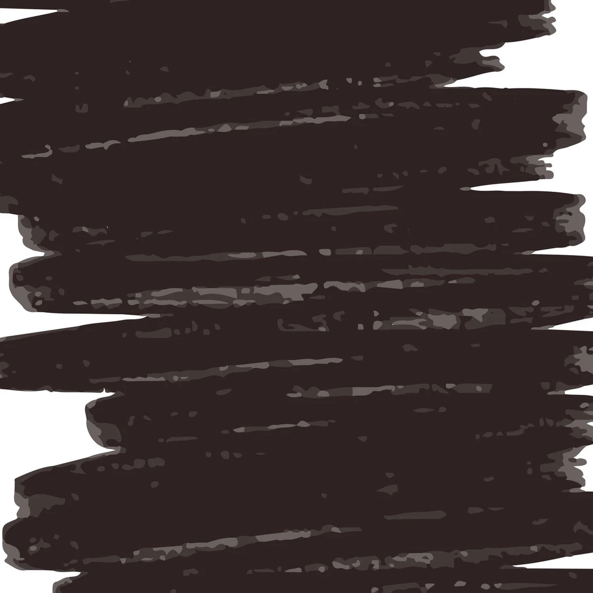 Collistar Tecnico Eyeliner Black Waterproof 6 Collistar Tecnico Eyeliner Black Waterproof - Afbeelding 6