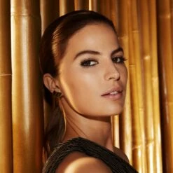 Max Factor Lash Revival Mascara - 001 Black -Oogmake Up Winkel 1200x1200 45