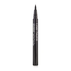 Bourjois Liner Feutre Slim Eyeliner - 17 Ultra Black 23 Bourjois Liner Feutre Slim Eyeliner - 17 Ultra Black -Oogmake Up Winkel 1200x1200 452