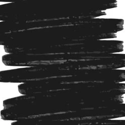 Bourjois Liner Feutre Slim Eyeliner - 17 Ultra Black 33 Bourjois Liner Feutre Slim Eyeliner - 17 Ultra Black -Oogmake Up Winkel 1200x1200 453