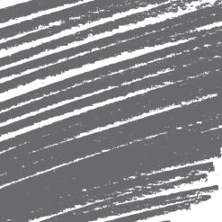 L'Oréal Paris Infallible Gel Crayon 24H - 02 Grey Fever - Eyeliner -Oogmake Up Winkel 1200x1200 459