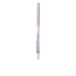 Maybelline Eyeliner - 15 GOLD RAY - Nude -Oogmake Up Winkel 1200x1200 464