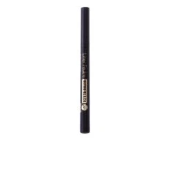 Bourjois Liner Feutre Eyeliner - 41 Ultra Black -Oogmake Up Winkel 1200x1200 469