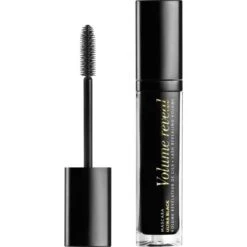 Bourjois Volume Reveal Mascara - 22 Ultra Black -Oogmake Up Winkel 1200x1200 47