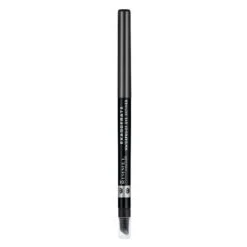 Rimmel London Rimmel Exaggerate Waterproof Eye Definer - 262 Blackest Black -Oogmake Up Winkel 1200x1200 474