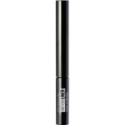 Maybelline New York Tattoo Studio Tattoo Liner - Liquid Ink - 710 Inked Black – Zwart - Ultra Langhoudende Liquid Eyeliner -Oogmake Up Winkel 1200x1200 482