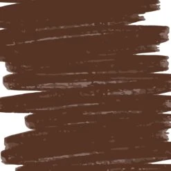 Rimmel London Glam'Eyes Professional Eyeliner - 002 Velvet Brown -Oogmake Up Winkel 1200x1200 486