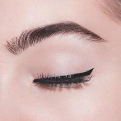 Bourjois Liner Pinceau Eyeliner - 01 Noir -Oogmake Up Winkel 1200x1200 489