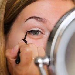 Bourjois Liner Pinceau Eyeliner - 01 Noir -Oogmake Up Winkel 1200x1200 492