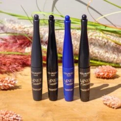 Bourjois Liner Pinceau Eyeliner - 01 Noir -Oogmake Up Winkel 1200x1200 493