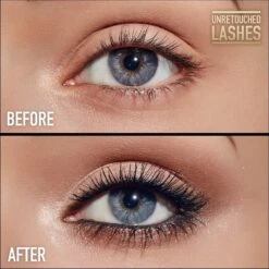 Max Factor Masterpiece Lash Crown Waterproof Mascara - 001 Black -Oogmake Up Winkel 1200x1200 5