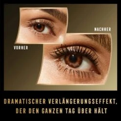 Max Factor False Lash Effect XXL Mascara 001 Black -Oogmake Up Winkel 1200x1200 50