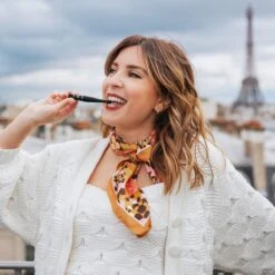 Bourjois Liner Pinceau Liquid Waterproof Eyeliner - 003 Gris Minimaliste 17 Bourjois Liner Pinceau Liquid Waterproof Eyeliner - 003 Gris Minimaliste -Oogmake Up Winkel 1200x1200 509