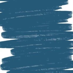 Clinique Quickliner For Eyes Eyeliner - Blue/Grey 9 Clinique Quickliner For Eyes Eyeliner - Blue/Grey -Oogmake Up Winkel 1200x1200 516