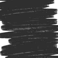 Max Factor Excess Intensity Longwear - 04 Charcoal - Eyeliner 25 Max Factor Excess Intensity Longwear - 04 Charcoal - Eyeliner -Oogmake Up Winkel 1200x1200 519