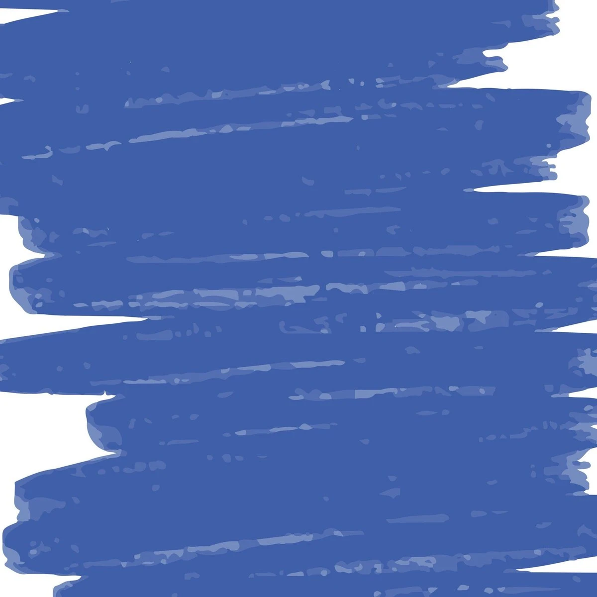 Rimmel London Rimmel Wonder'proof Liner Eyeliner - 005 Blue 11 Rimmel London Rimmel Wonder'proof Liner Eyeliner - 005 Blue - Afbeelding 11