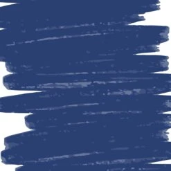 L’Oréal Paris Superliner Perfect Slim Eyeliner - Blauw 31 L’Oréal Paris Superliner Perfect Slim Eyeliner - Blauw -Oogmake Up Winkel 1200x1200 528