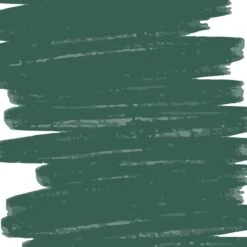 Rimmel London Rimmel Wonder'proof Liner Eyeliner - 003 Green 21 Rimmel London Rimmel Wonder'proof Liner Eyeliner - 003 Green -Oogmake Up Winkel 1200x1200 532