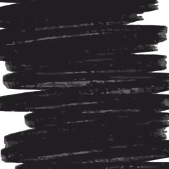 L'Oréal Paris Super Liner Luminizer Brown Eyes Eyeliner - Black Diamond -Oogmake Up Winkel 1200x1200 533