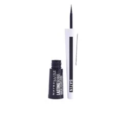 Maybelline Master Ink Precise Satin Liner - Luminous Black - Eyeliner -Oogmake Up Winkel 1200x1200 534