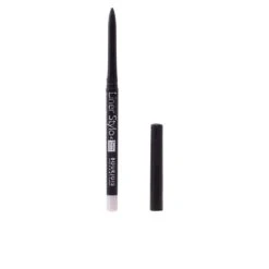 Bourjois - Liner Stylo Retractable Eye Pencil 0.28 G 41 Noir - -Oogmake Up Winkel 1200x1200 536
