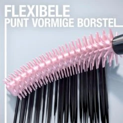 Maybelline Lash Sensational Sky High Waterproof - Zwart - Lengte Mascara - 6 Ml -Oogmake Up Winkel 1200x1200 54