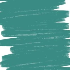 Maybelline Master Precise Liquid Eyeliner - Jungle Green -Oogmake Up Winkel 1200x1200 541