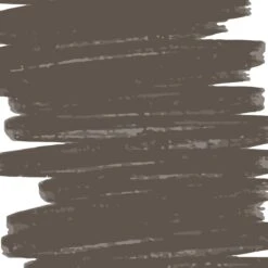 L’Oréal Paris SuperLiner Mat Matic Eyeliner - 03 Taupe Grey -Oogmake Up Winkel 1200x1200 543