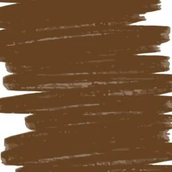 L'Oréal Super Liner Smokissime Eyeliner - 102 Brown Smoke -Oogmake Up Winkel 1200x1200 544