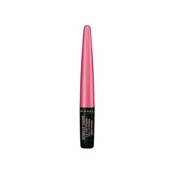Rimmel London Wonder Swipe Eyeliner - 009 Mega Hottie Pink 25 Rimmel London Wonder Swipe Eyeliner - 009 Mega Hottie Pink -Oogmake Up Winkel 1200x1200 552