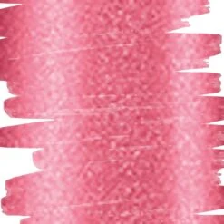 Rimmel London Wonder Swipe Eyeliner - 009 Mega Hottie Pink 27 Rimmel London Wonder Swipe Eyeliner - 009 Mega Hottie Pink -Oogmake Up Winkel 1200x1200 553