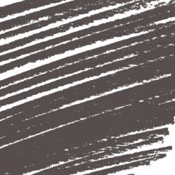 L'Oréal Paris Infallible Gel Crayon 24H - 04 Taupe Of The World - Eyeliner -Oogmake Up Winkel 1200x1200 555