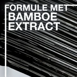 Maybelline Lash Sensational Sky High Waterproof - Zwart - Lengte Mascara - 6 Ml -Oogmake Up Winkel 1200x1200 56