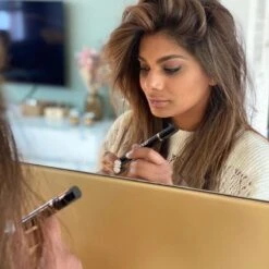 MARBL. Cosmetics - Easy Wing - Eyeliner Stempel - 6MM - 11 MARBL. Cosmetics - Easy Wing - Eyeliner Stempel - 6MM - -Oogmake Up Winkel 1200x1200 565