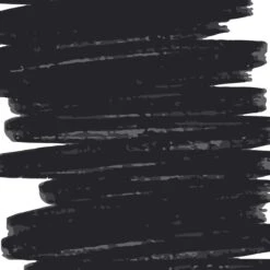 Pupa - Definition Eyeliner - 100 - Black - 2,5ml -Oogmake Up Winkel 1200x1200 568