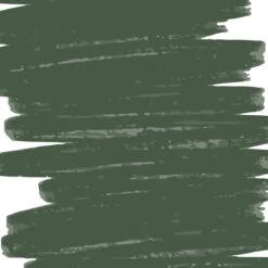 SHISEIDO - Kajal InkArtist - 06 Birodo Green - 0,8 Gr - Oogpotlood 17 SHISEIDO - Kajal InkArtist - 06 Birodo Green - 0,8 Gr - Oogpotlood -Oogmake Up Winkel 1200x1200 571