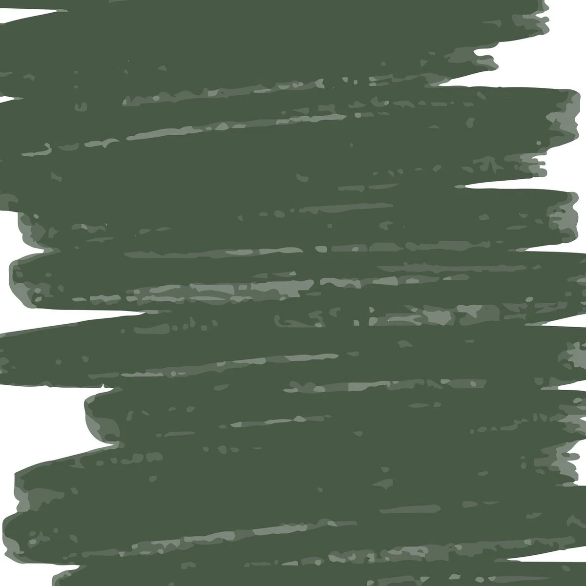 SHISEIDO - Kajal InkArtist - 06 Birodo Green - 0,8 Gr - Oogpotlood 9 SHISEIDO - Kajal InkArtist - 06 Birodo Green - 0,8 Gr - Oogpotlood - Afbeelding 9