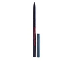 Maybelline Lasting Drama 24H Eyeliner - 4 Crushed Emerald -Oogmake Up Winkel 1200x1200 577