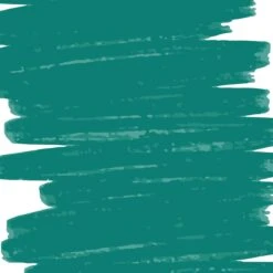 Maybelline Lasting Drama 24H Eyeliner - 4 Crushed Emerald -Oogmake Up Winkel 1200x1200 578