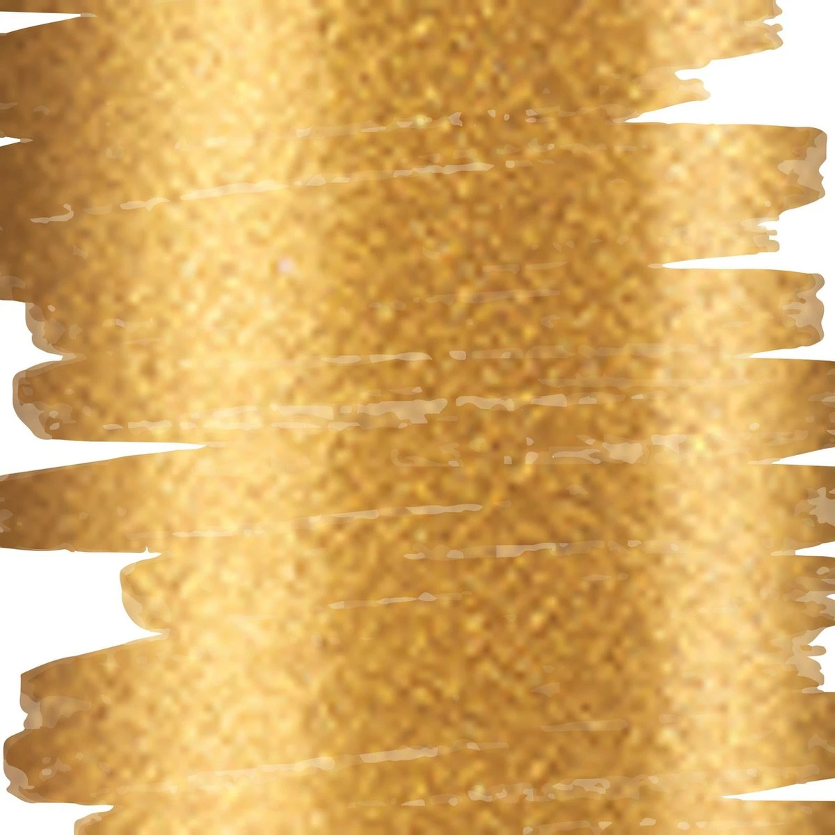 Rimmel London Wonder Swipe Eyeliner - 002 Instafamous 18 Rimmel London Wonder Swipe Eyeliner - 002 Instafamous - Afbeelding 18