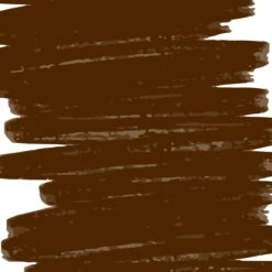 L'Oréal Paris Superliner Eyeliner - Bruin -Oogmake Up Winkel 1200x1200 585