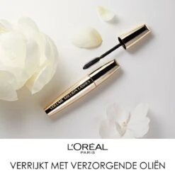 L’Oréal Paris Volume Million Lashes Mascara - Bruin 17 L’Oréal Paris Volume Million Lashes Mascara - Bruin -Oogmake Up Winkel 1200x1200 63