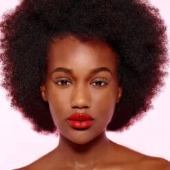 L’Oréal Paris - Paradise Mascara Extatic Gold Top Coat - 5,9 Ml -Oogmake Up Winkel 1200x1200 7