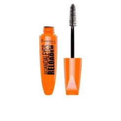 Rimmel London ScandalEyes Reloaded Mascara - Black -Oogmake Up Winkel 1200x1200 71