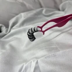 EHH BEAUTY - Lashes - Nepwimpers- Lash Exentions - Mooie Natuurlijke Wimpers - Volume Lashes - Russian Volume -Oogmake Up Winkel 1200x1200 710