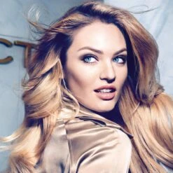 Max Factor Masterpiece Mascara High Definition - Black/Brown 16 Max Factor Masterpiece Mascara High Definition - Black/Brown -Oogmake Up Winkel 1200x1200 74